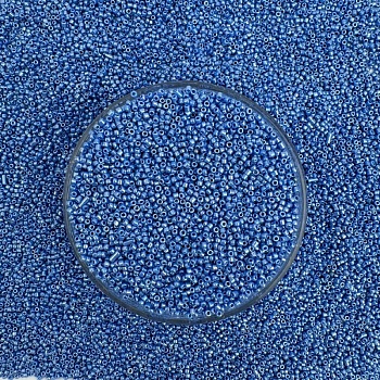 23c51488-5c03-455e-b7a5-76d243048187