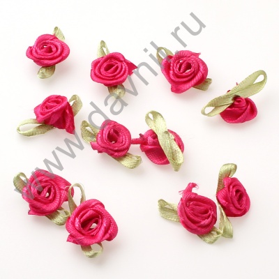 А28-1-28Ф фуксия