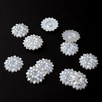 К119-305Ф айвори