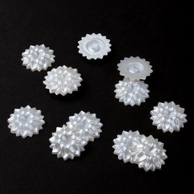 К119-305Ф айвори