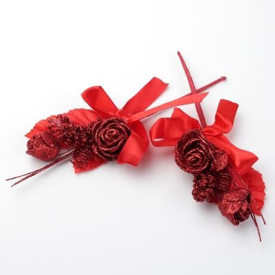 К69-7 красная К69-7 красная