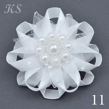 НоменклатураПрисоединенныеФайлы