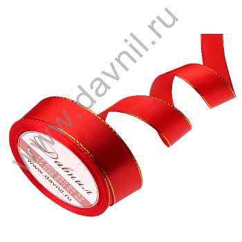 К57-101 красная