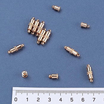 К154-7Ф