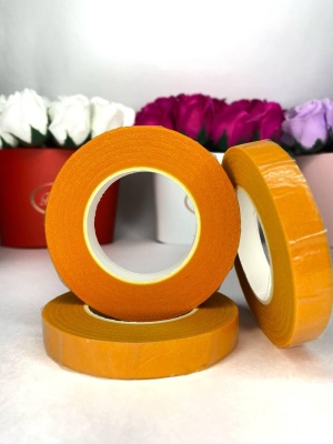 6ce71da1-cf74-440c-aee3-c72e8950d95e