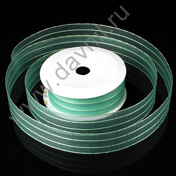 К57-288 зеленая