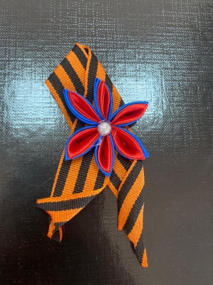 WhatsApp Image 2021-04-23 at 11.01.07