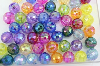 IMG_2425 IMG_2425