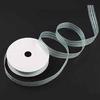 ╩57-291 сшЁ■чютр 