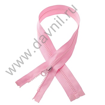 001906 розовая