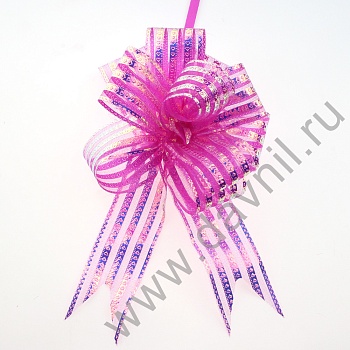 К26-60 фуксия