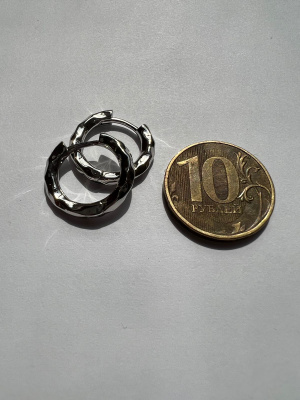 WhatsApp Image 2022-05-20 at 10.01.17