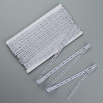 М1-189 белые
