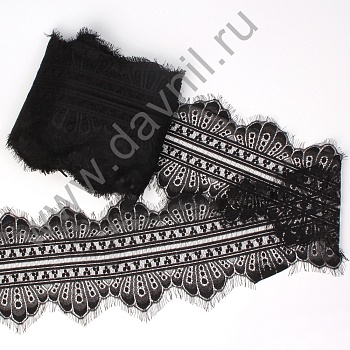 К48-55-39
