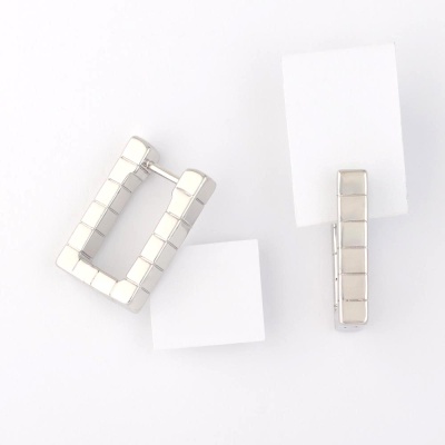 1607-26 ёхЁхсЁю