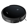 Робот пылесос