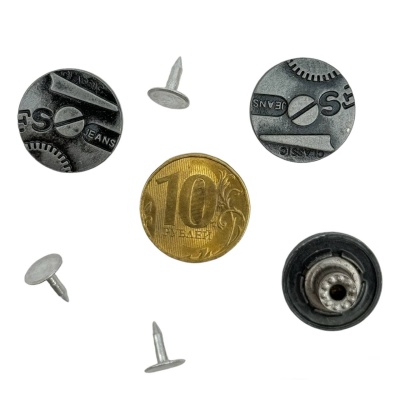 98338189-afef-4449-a102-274905695548