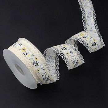 К57-84-1 серо-желтыми