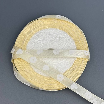 912b3853-fe06-4108-8fa0-9b465d10bd2c