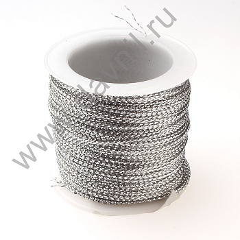 К58-75Ф-6