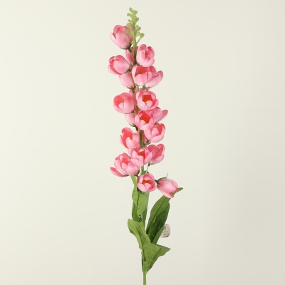 А1-5 розовый