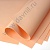 Фоамиран Eva 1 мм 50*50 см 10 шт. персиковый 1610