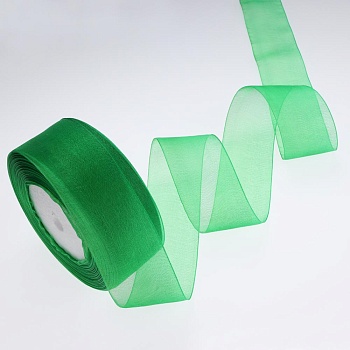 К57-19 зеленая