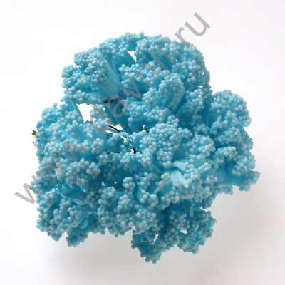 К92-4 голубой