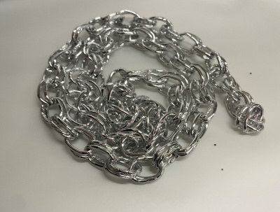 НоменклатураПрисоединенныеФайлы НоменклатураПрисоединенныеФайлы