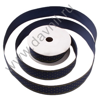 К57-256 звездное небо