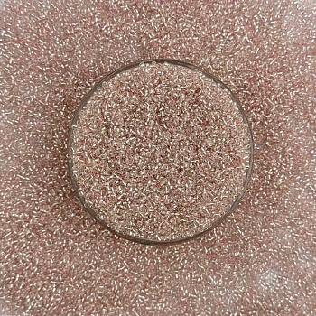 a96445cc-d212-4559-ade3-853cf6dcf1b8