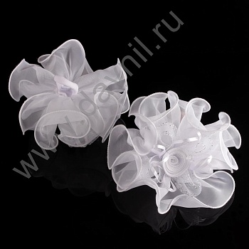 НоменклатураПрисоединенныеФайлы