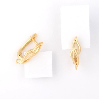 ╠6-125 чюыюЄю