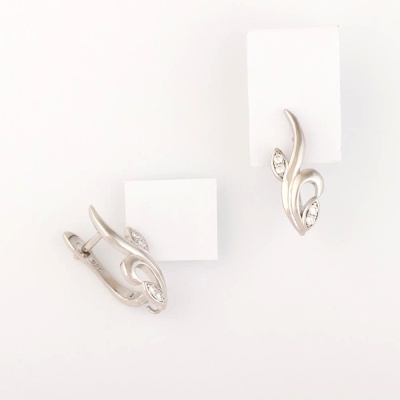 ╠2-13-32 ёхЁхсЁю