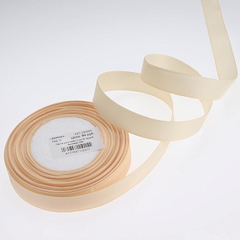 К47-29-084 бежевая