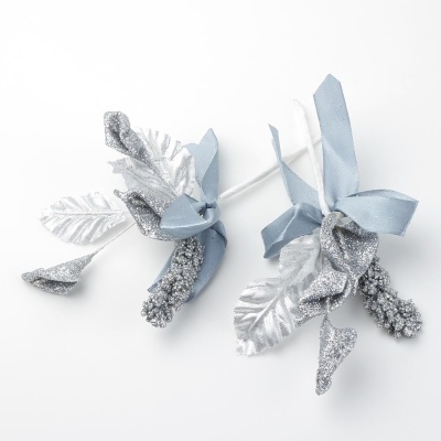 К69-7 серебро