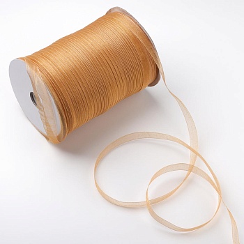 000231 схцхт√щ