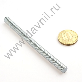 К132-18