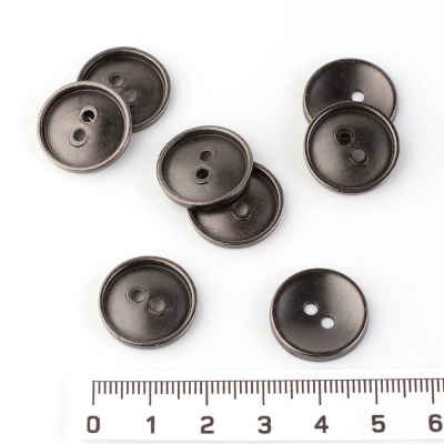 К106-989-1 К106-989-1