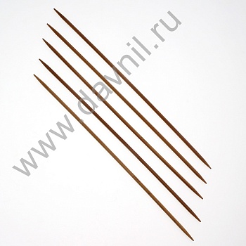 К116-102