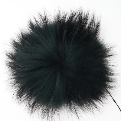 К118-10 зеленый