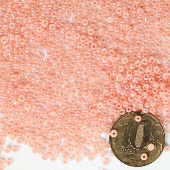 12-147