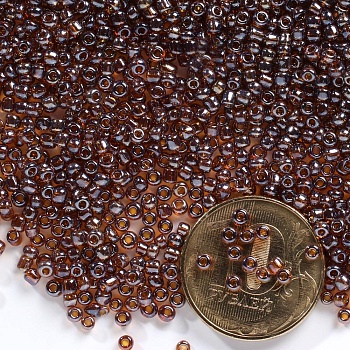 size 12-0 color 102C