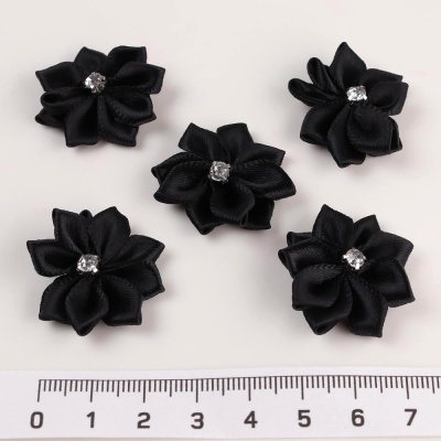 А28-3-030Ф черные