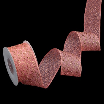 К57-184 персиковая