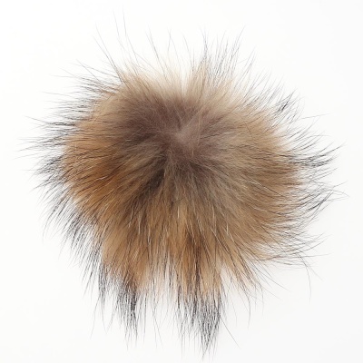 К118-2 натуральный беж