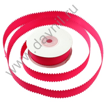 К57-151 фуксия