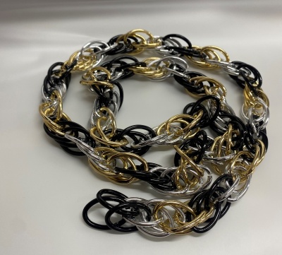 F230F8FE-C729-47A9-99F4-C9DA3490F827 F230F8FE-C729-47A9-99F4-C9DA3490F827