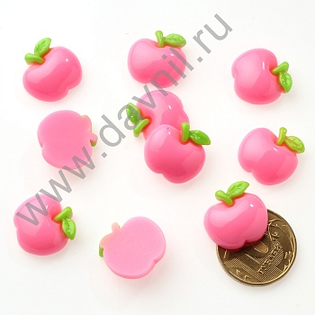 К147-18Ф розовый