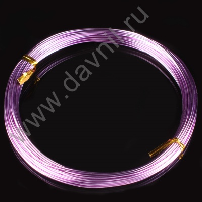 К58-88 сиреневая К58-88 сиреневая